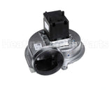 S1-026-49688-000 York 115V 2750Rpm Combustion Blower