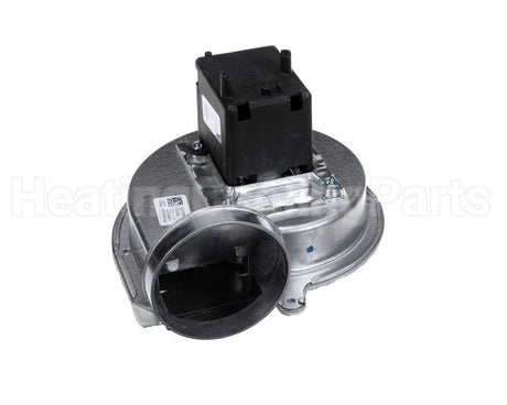 S1-026-49688-000 York 115V 2750Rpm Combustion Blower