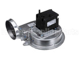 S1-026-49688-000 York 115V 2750Rpm Combustion Blower