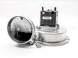 S1-026-49694-000 York Combustion Blower