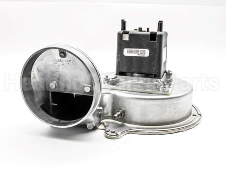 S1-026-49694-000 York Combustion Blower