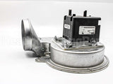 S1-026-49694-000 York Combustion Blower