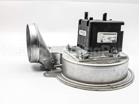 S1-026-49694-000 York Combustion Blower
