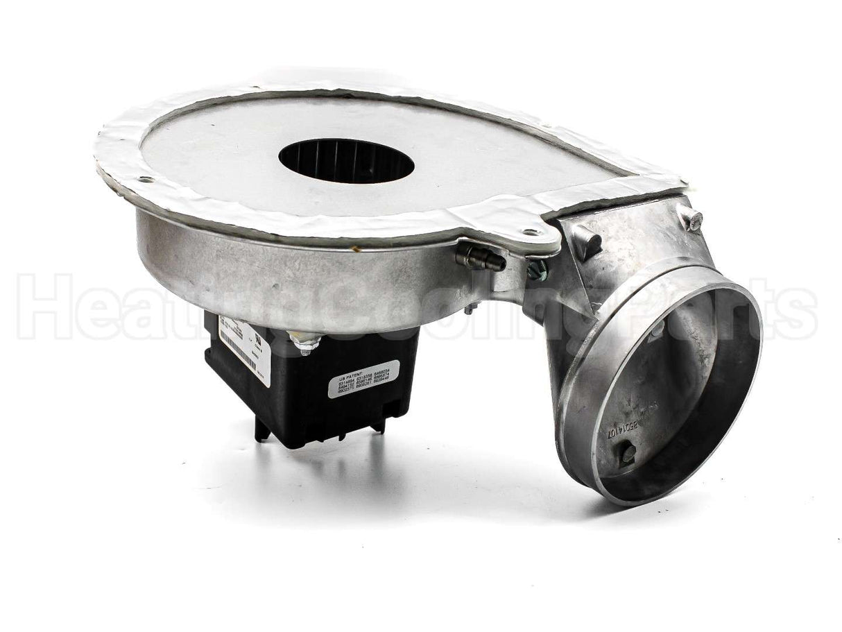 S1-026-49694-000 York Combustion Blower