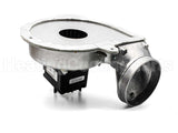 S1-026-49694-000 York Combustion Blower