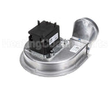 S1-026-49694-000 York Combustion Blower