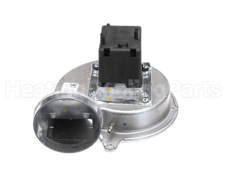 S1-026-49695-000 York Combustion Blower Assembly