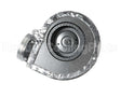 S1-026-49696-000 York Blower Combustion 120-140 Btu