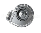 S1-026-49696-000 York Blower Combustion 120-140 Btu