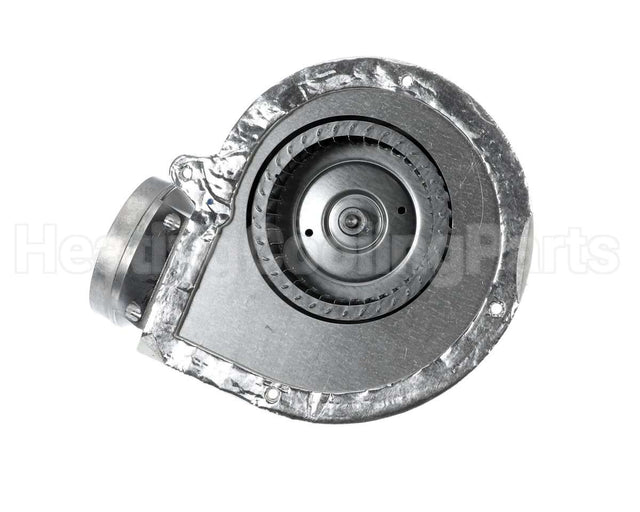 S1-026-49696-000 York Blower Combustion 120-140 Btu