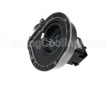S1-026-49696-000 York Blower Combustion 120-140 Btu