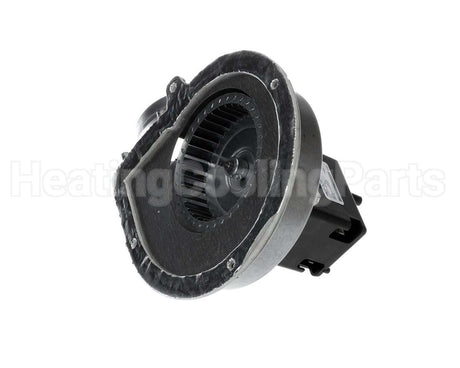 S1-026-49696-000 York Blower Combustion 120-140 Btu