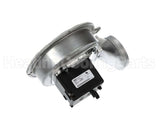 S1-026-49696-000 York Blower Combustion 120-140 Btu