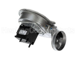 S1-026-49696-000 York Blower Combustion 120-140 Btu