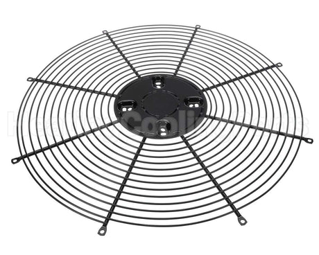 S1-026-49701-000 York 18" Black Fan Guard