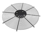 S1-026-49701-000 York 18" Black Fan Guard