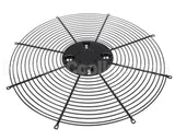 S1-026-49701-000 York 18" Black Fan Guard