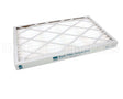 S1-026-51429-000 York Filter 2X16X25 Merv8