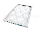 S1-026-51429-000 York Filter 2X16X25 Merv8