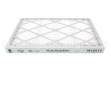 S1-026-51429-000 York Filter 2X16X25 Merv8