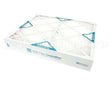 S1-026-51440-000 York Air Pleated 20X25X4 Merv13
