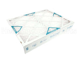 S1-026-51440-000 York Air Pleated 20X25X4 Merv13