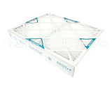 S1-026-51440-000 York Air Pleated 20X25X4 Merv13
