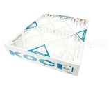 S1-026-51440-000 York Air Pleated 20X25X4 Merv13