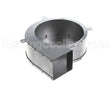 S1-026-51450-000 York Hsg Aluminized Motor Draft Ccw