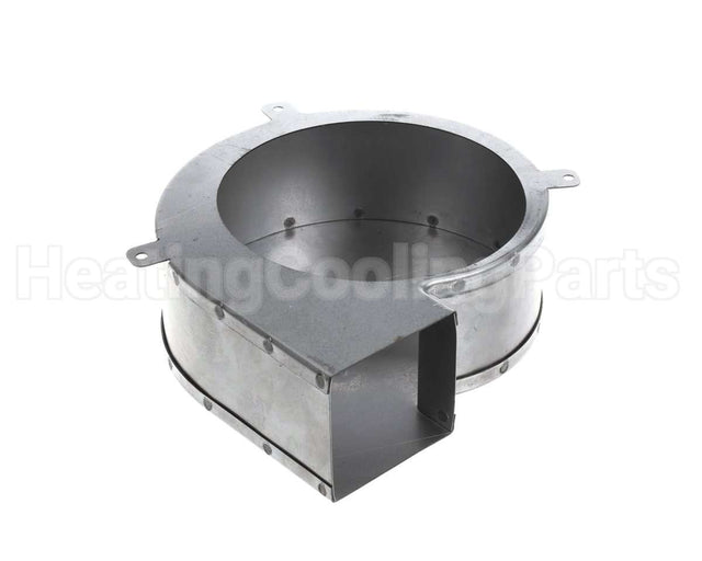 S1-026-51450-000 York Hsg Aluminized Motor Draft Ccw
