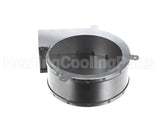 S1-026-51450-000 York Hsg Aluminized Motor Draft Ccw