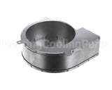 S1-026-51450-000 York Hsg Aluminized Motor Draft Ccw