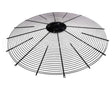 S1-026-51457-000 York Guard Fan 30 In