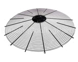 S1-026-51457-000 York Guard Fan 30 In