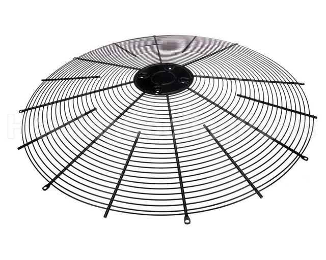 S1-026-51457-000 York Guard Fan 30 In