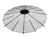 S1-026-51457-000 York Guard Fan 30 In
