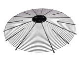 S1-026-51457-000 York Guard Fan 30 In