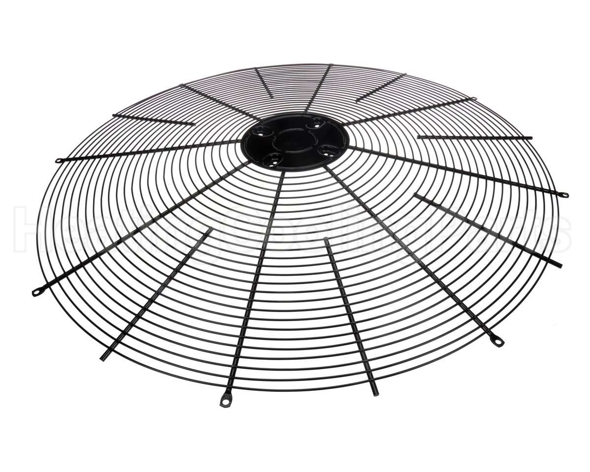 S1-026-51457-000 York Guard Fan 30 In