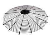 S1-026-51457-000 York Guard Fan 30 In