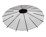 S1-026-51457-000 York Guard Fan 30 In