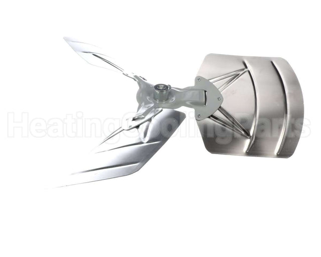 S1-026-51795-000 York 24"Fan Prop Cw 3-34 1/2" Bore