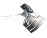 S1-026-51795-000 York 24"Fan Prop Cw 3-34 1/2" Bore