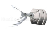 S1-026-51795-000 York 24"Fan Prop Cw 3-34 1/2" Bore