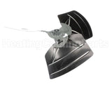S1-026-51795-000 York 24"Fan Prop Cw 3-34 1/2" Bore