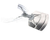 S1-026-51795-000 York 24"Fan Prop Cw 3-34 1/2" Bore