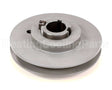S1-028-04761-700 York Variable Grv Sheave;1 1/8"Bore