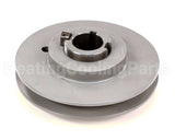 S1-028-04761-700 York Variable Grv Sheave;1 1/8"Bore