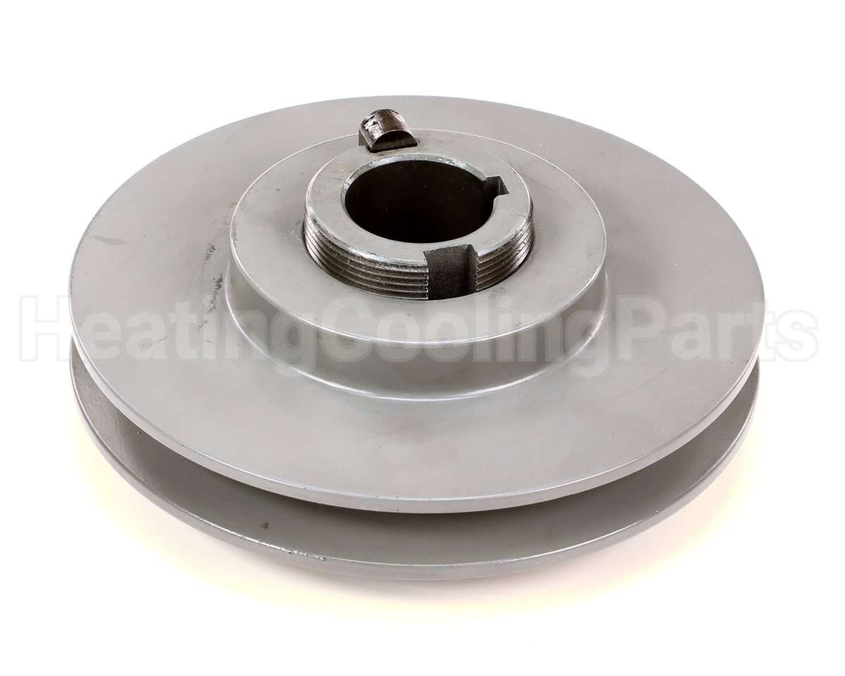 S1-028-04761-700 York Variable Grv Sheave;1 1/8"Bore