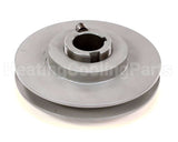 S1-028-04761-700 York Variable Grv Sheave;1 1/8"Bore