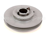 S1-028-04761-700 York Variable Grv Sheave;1 1/8"Bore